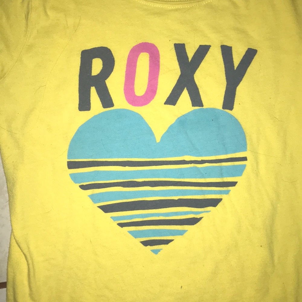T-shirt - Picture 2 of 2